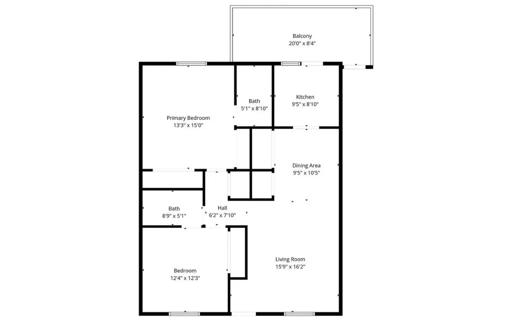 225 Ellington Place Madison TN 37115