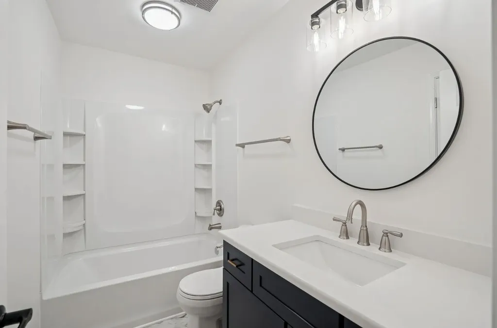 225 Ellington Place Madison TN 37115