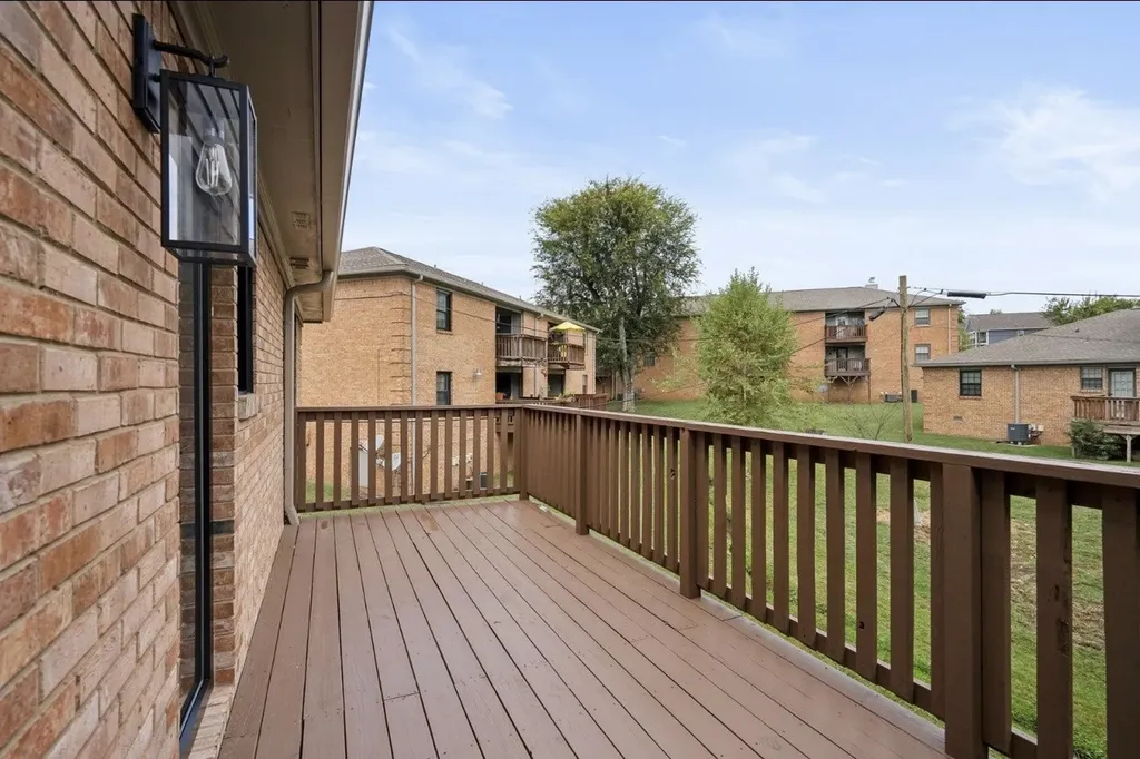 225 Ellington Place Madison TN 37115