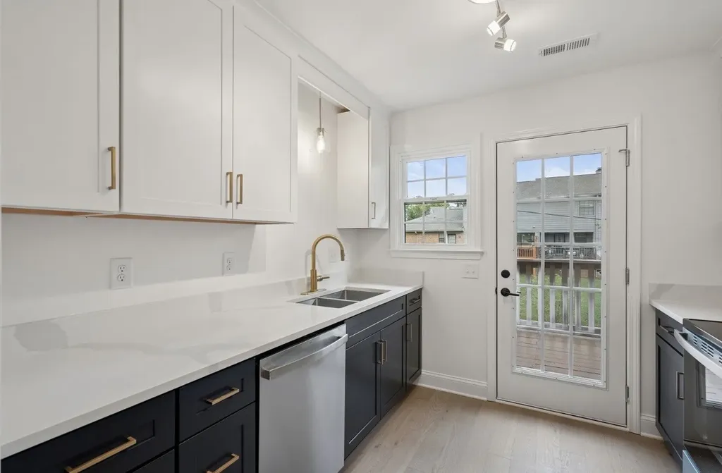 225 Ellington Place Madison TN 37115