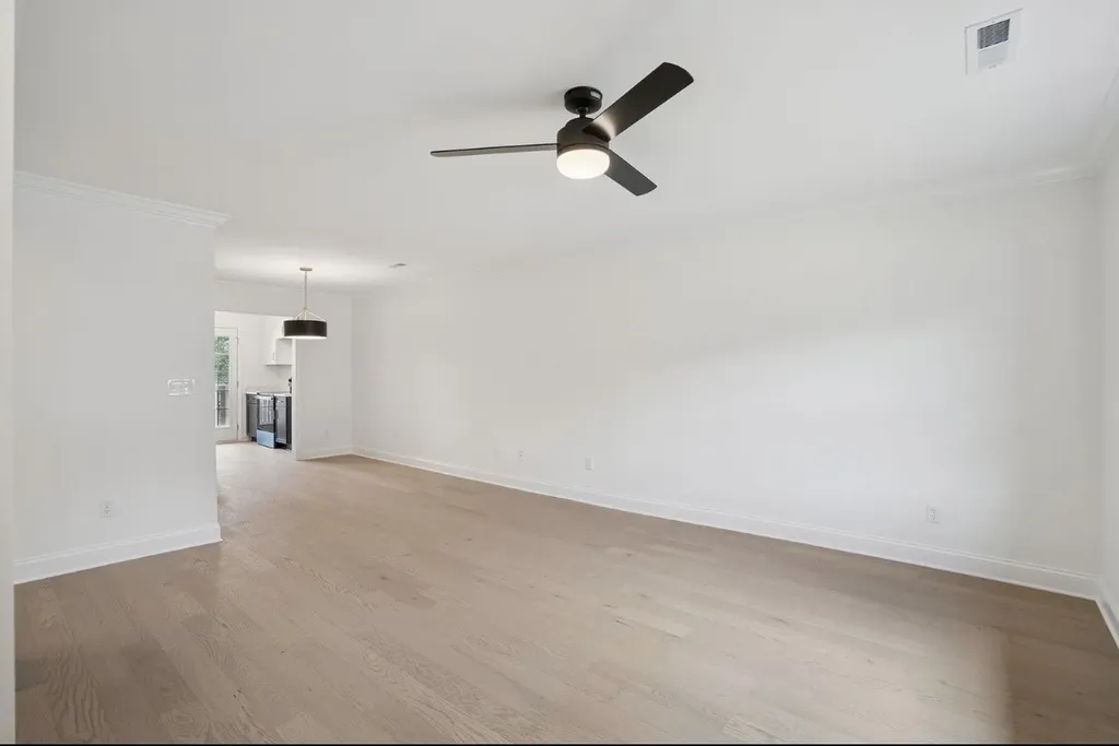 225 Ellington Place Madison TN 37115