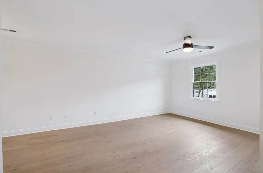 225 Ellington Place Madison TN 37115