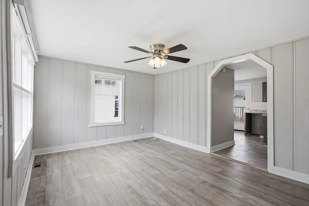 414 Mciver Street Nashville TN 37211