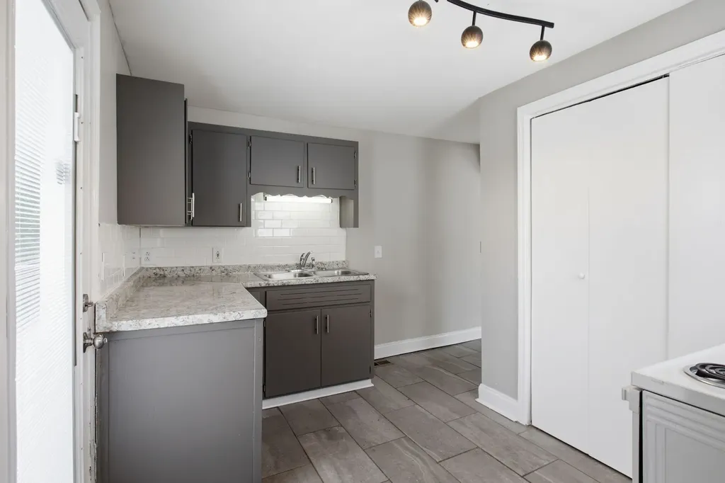 414 Mciver Street Nashville TN 37211