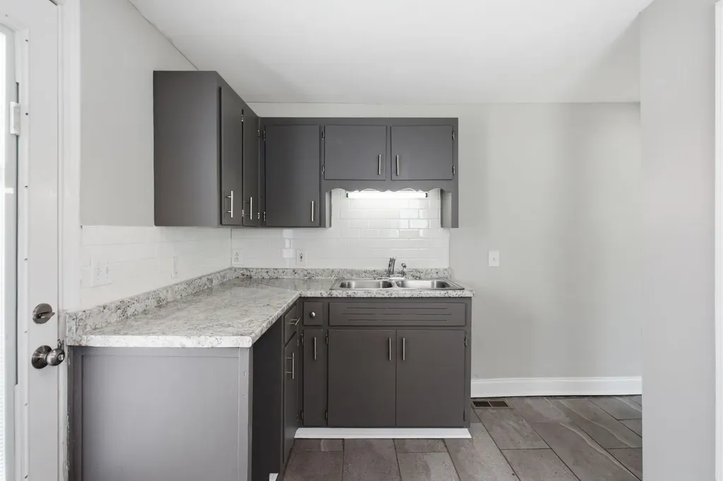 414 Mciver Street Nashville TN 37211