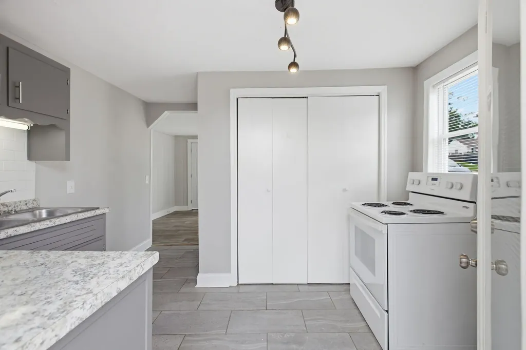 414 Mciver Street Nashville TN 37211