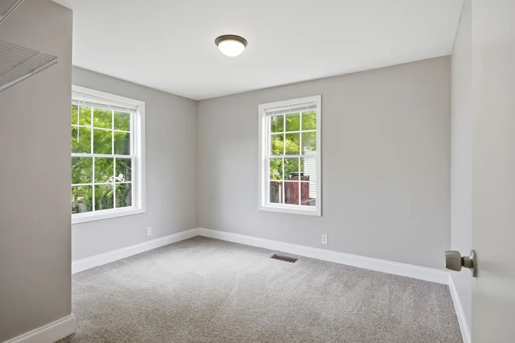 414 Mciver Street Nashville TN 37211