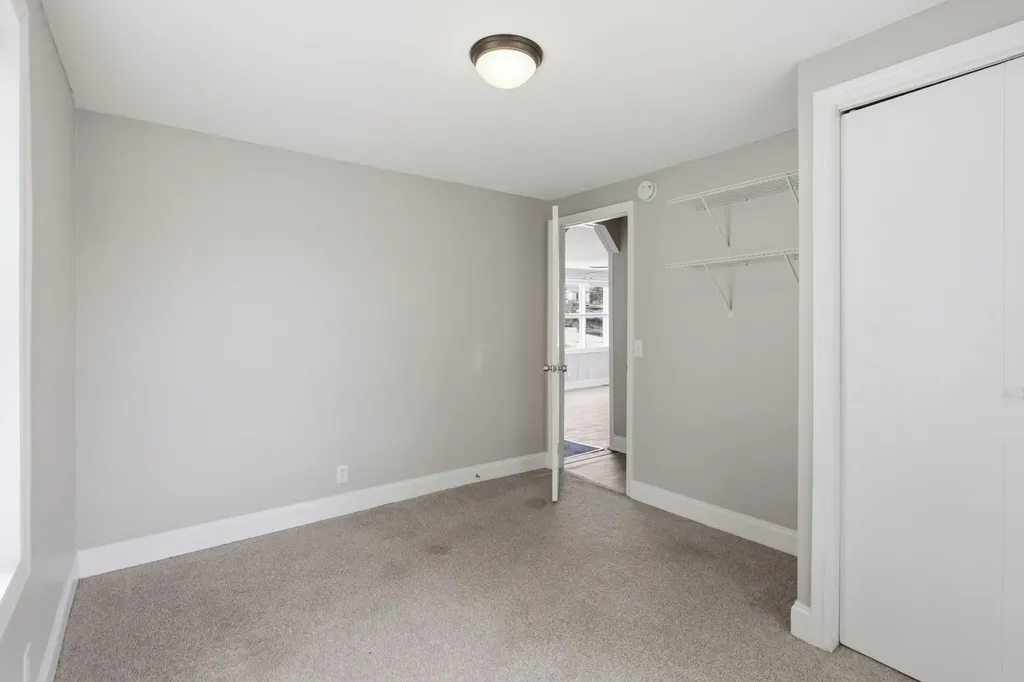 414 Mciver Street Nashville TN 37211