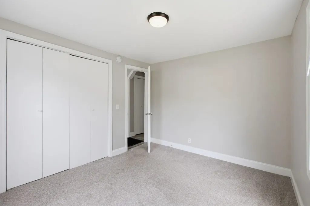414 Mciver Street Nashville TN 37211