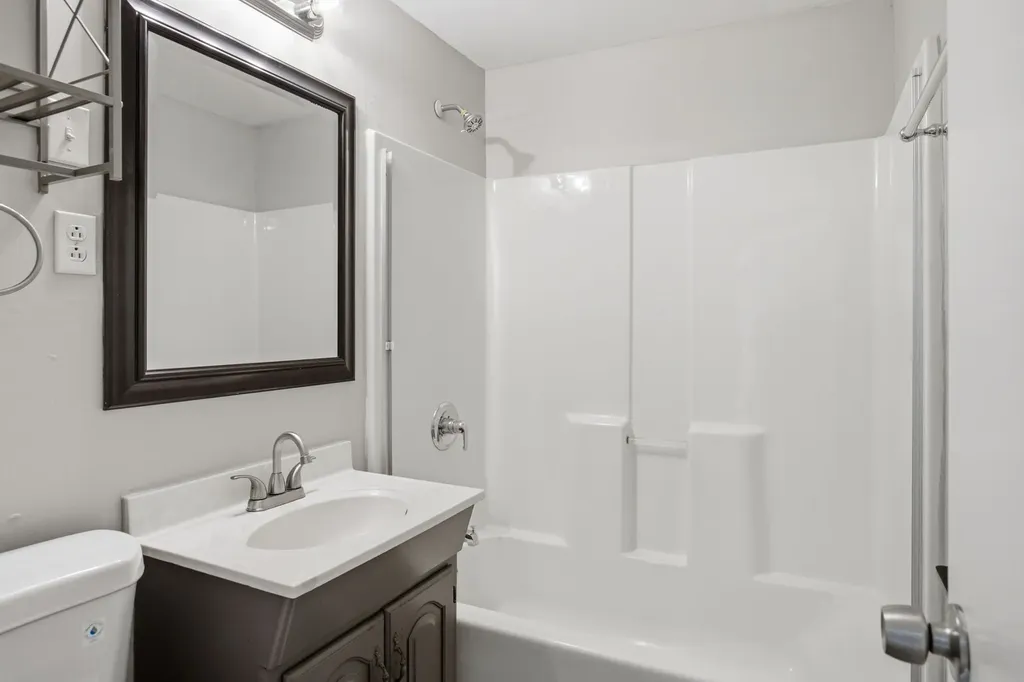 414 Mciver Street Nashville TN 37211