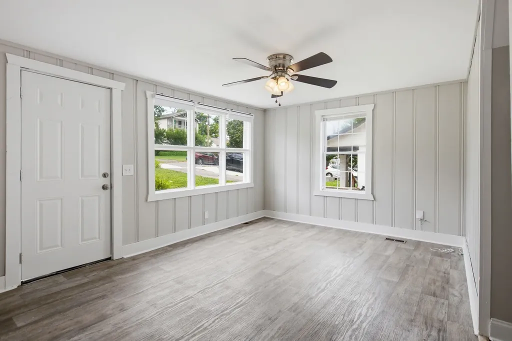 414 Mciver Street Nashville TN 37211