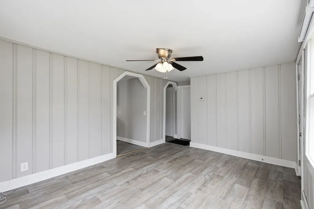 414 Mciver Street Nashville TN 37211