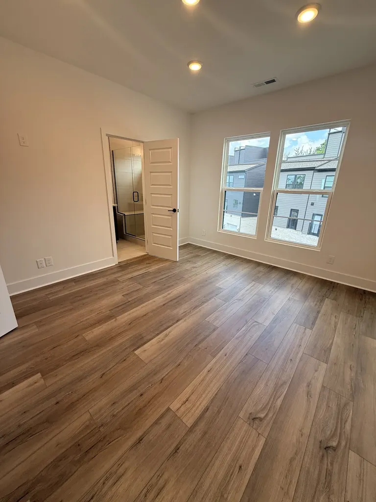 513 Cityscape Drive Nashville TN 37218