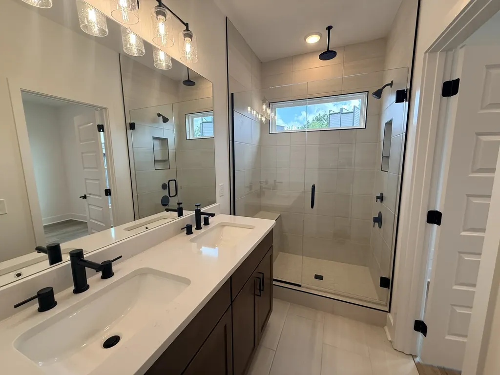 513 Cityscape Drive Nashville TN 37218