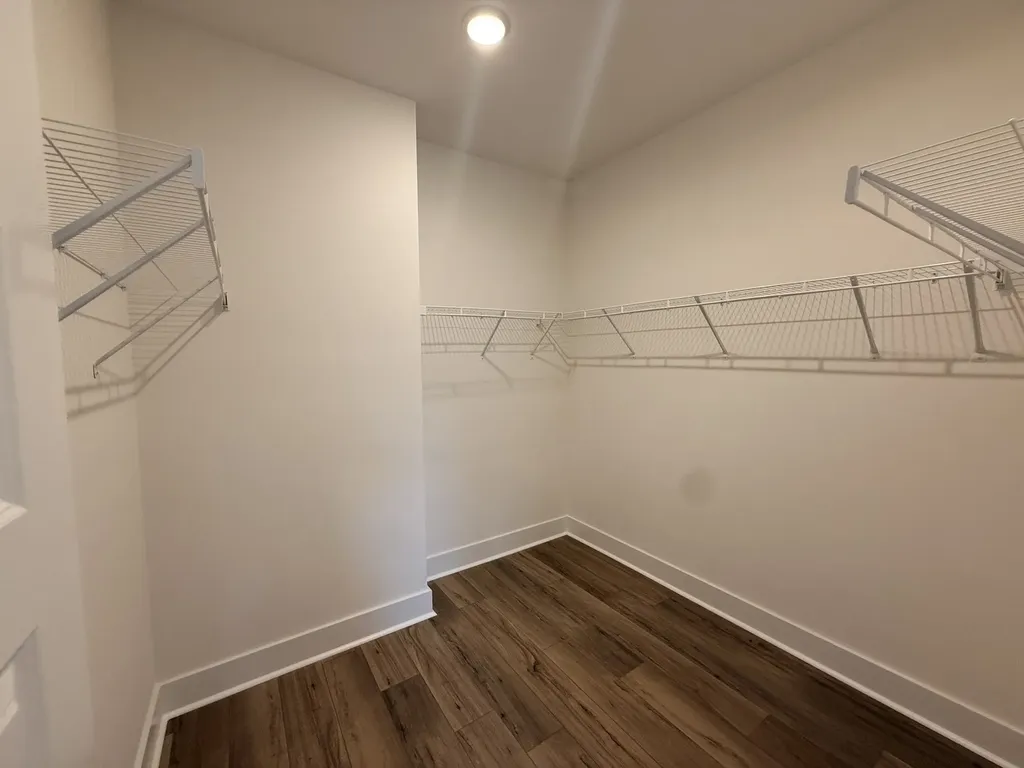 513 Cityscape Drive Nashville TN 37218