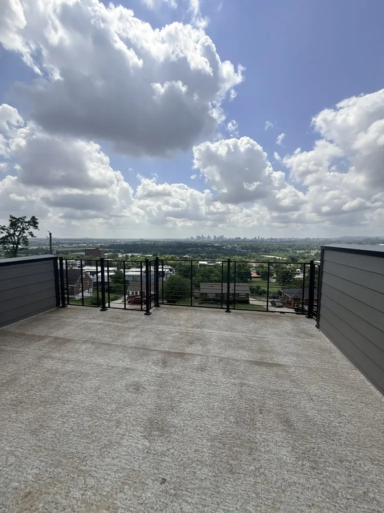 513 Cityscape Drive Nashville TN 37218