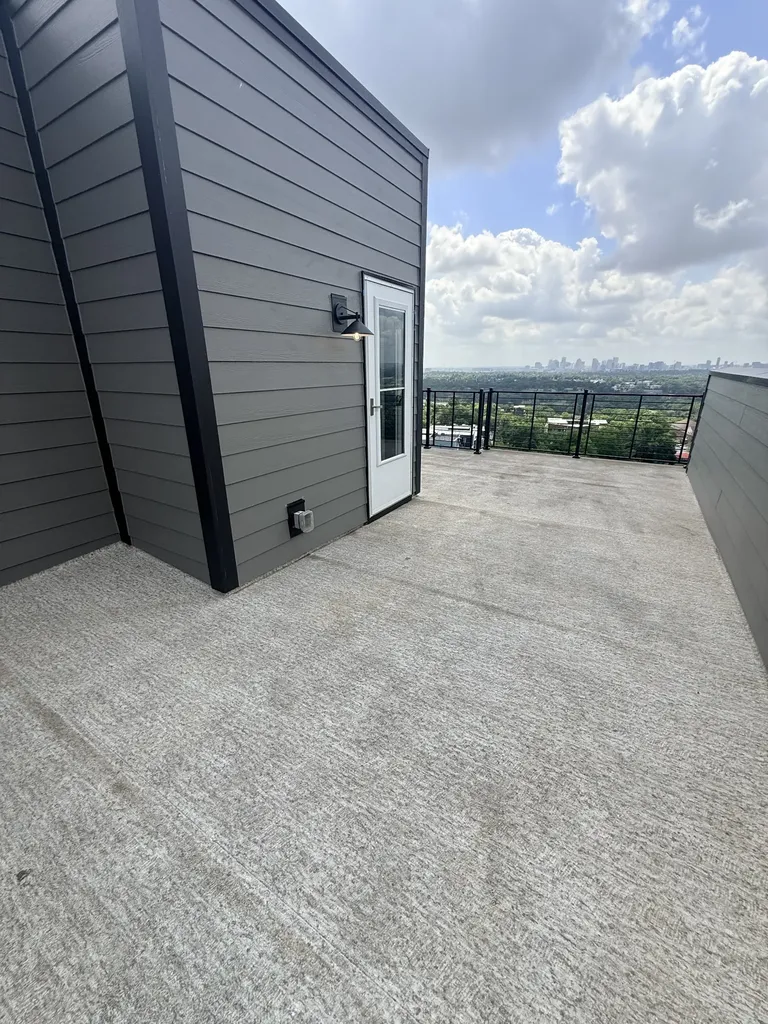 513 Cityscape Drive Nashville TN 37218