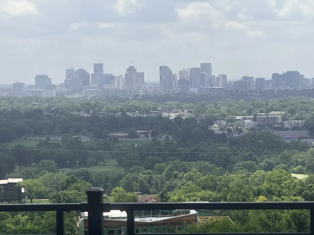 513 Cityscape Drive Nashville TN 37218