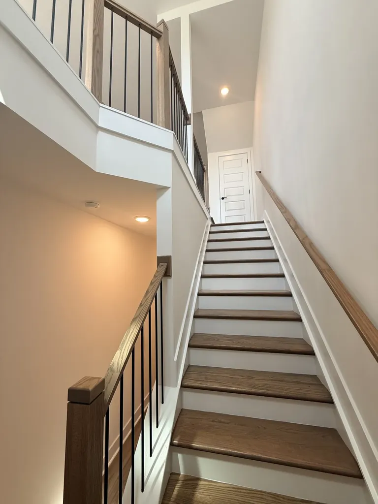 513 Cityscape Drive Nashville TN 37218