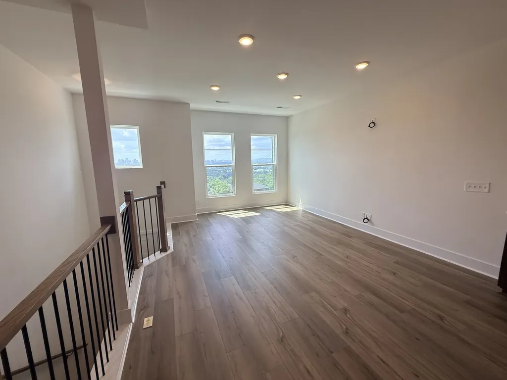 513 Cityscape Drive Nashville TN 37218