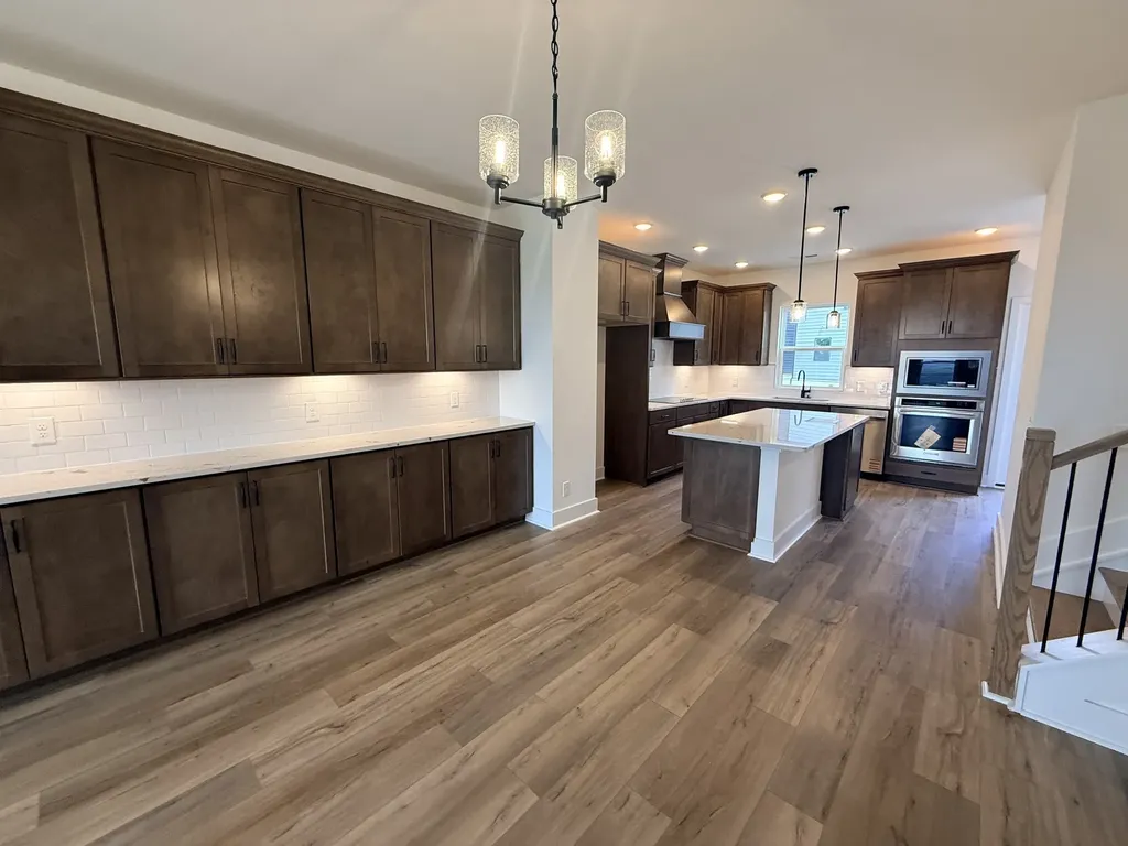 513 Cityscape Drive Nashville TN 37218