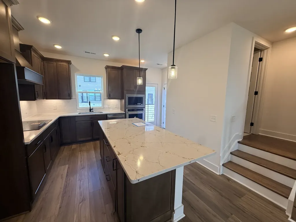 513 Cityscape Drive Nashville TN 37218
