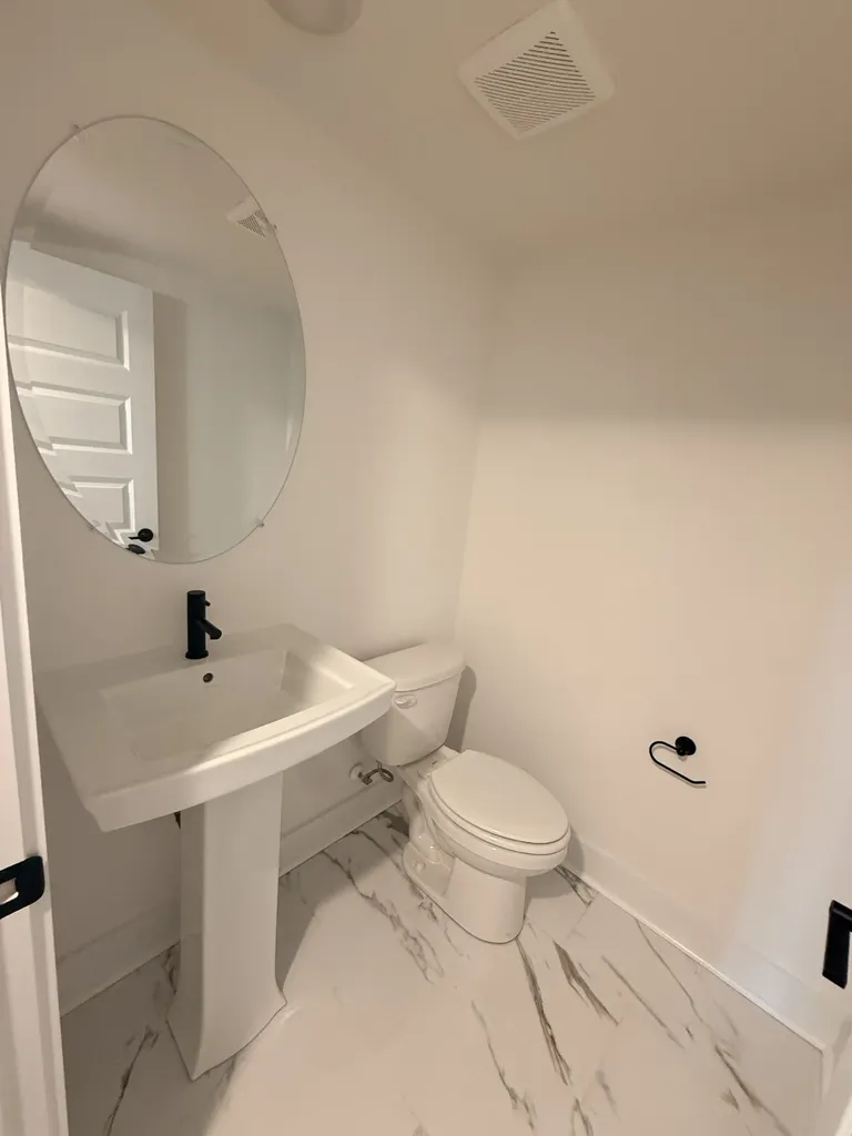 513 Cityscape Drive Nashville TN 37218