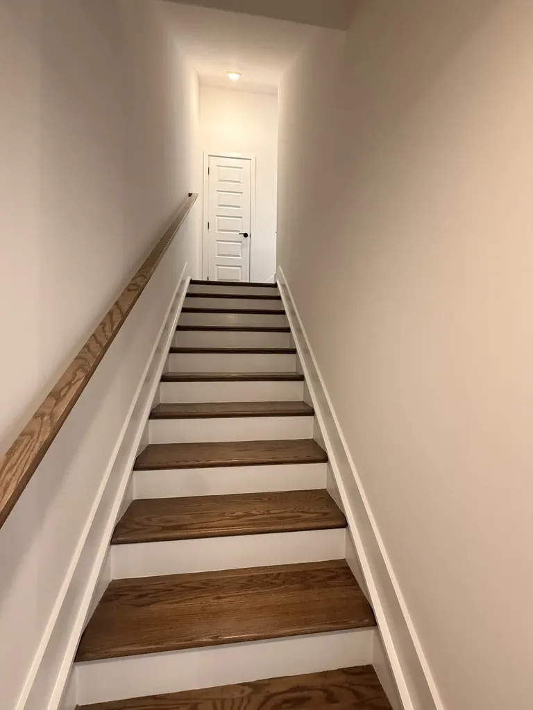 513 Cityscape Drive Nashville TN 37218