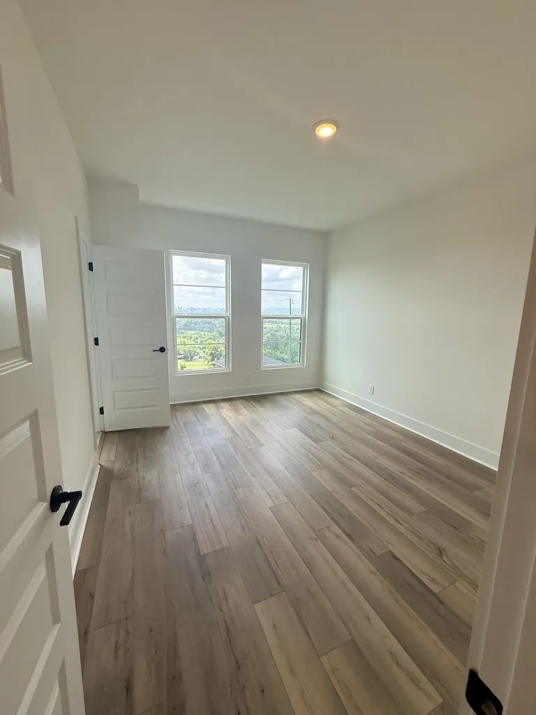 513 Cityscape Drive Nashville TN 37218