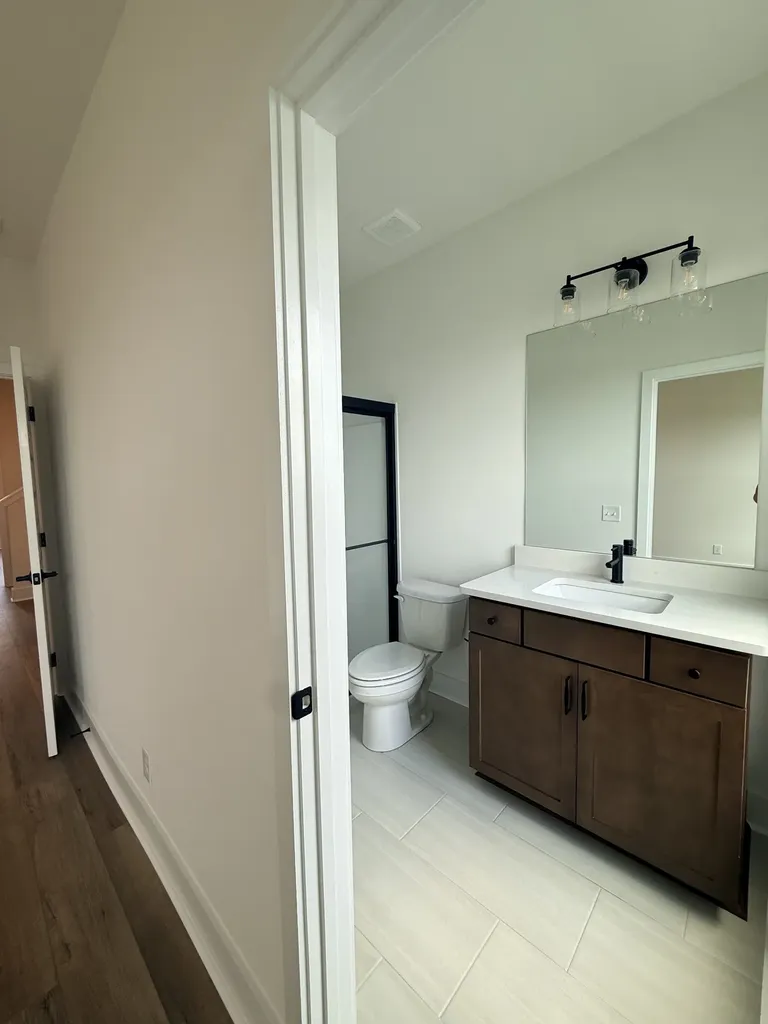 513 Cityscape Drive Nashville TN 37218