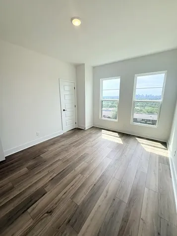513 Cityscape Drive Nashville TN 37218