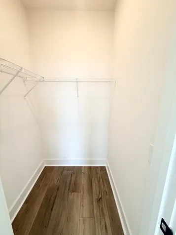 513 Cityscape Drive Nashville TN 37218
