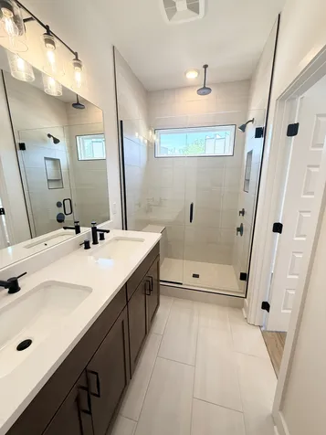 513 Cityscape Drive Nashville TN 37218