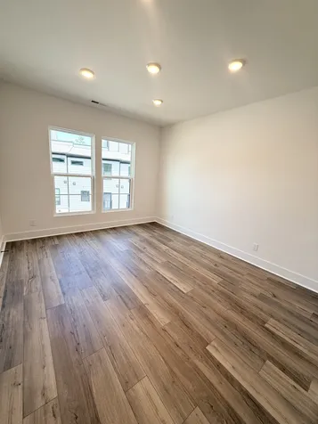 513 Cityscape Drive Nashville TN 37218