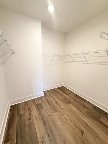 513 Cityscape Drive Nashville TN 37218
