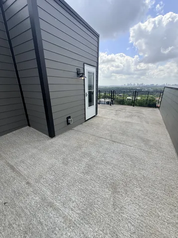 513 Cityscape Drive Nashville TN 37218