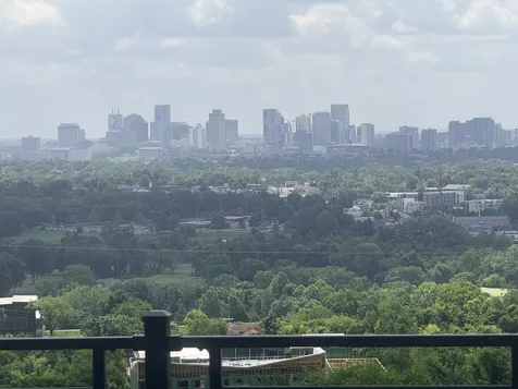 513 Cityscape Drive Nashville TN 37218