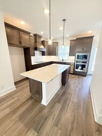 513 Cityscape Drive Nashville TN 37218