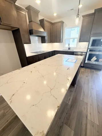 513 Cityscape Drive Nashville TN 37218