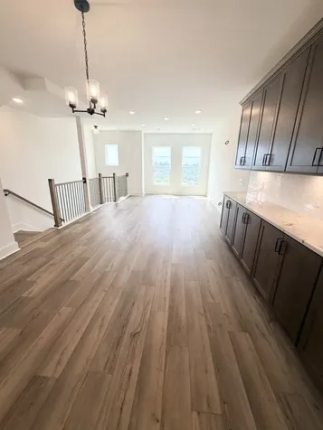 513 Cityscape Drive Nashville TN 37218