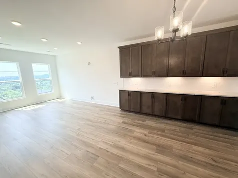 513 Cityscape Drive Nashville TN 37218