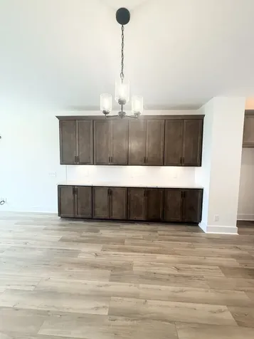 513 Cityscape Drive Nashville TN 37218