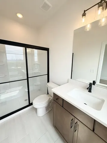 513 Cityscape Drive Nashville TN 37218