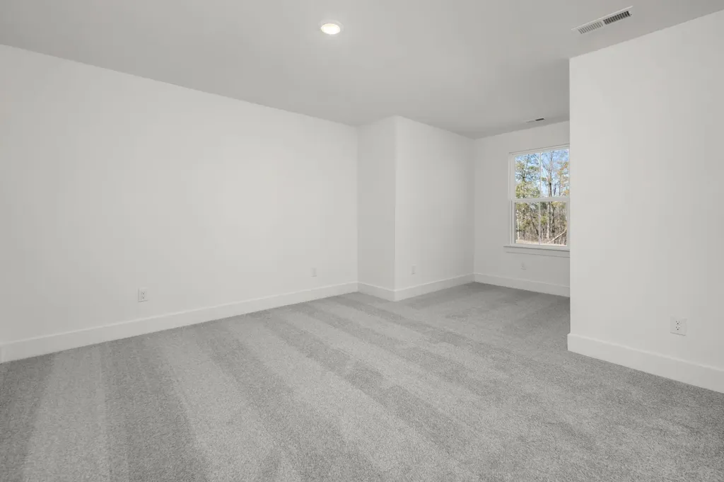 314 Panther Drive Murfreesboro TN 37127