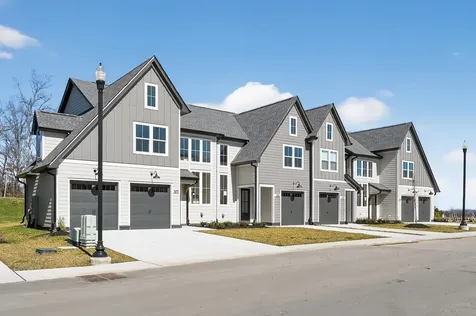 314 Panther Drive Murfreesboro TN 37127