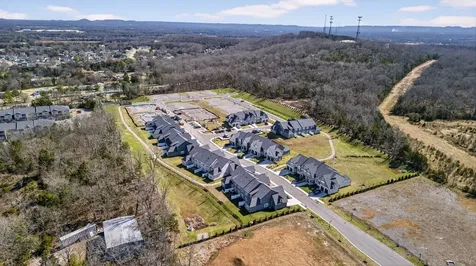 314 Panther Drive Murfreesboro TN 37127