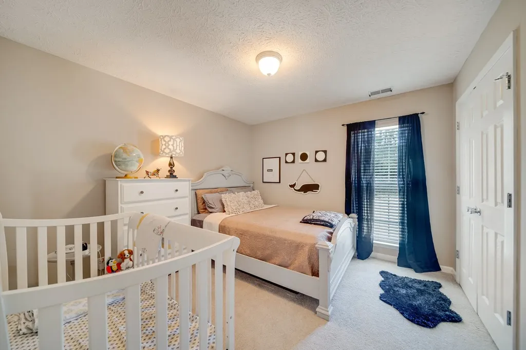 1013 Marshall Street Hendersonville TN 37075
