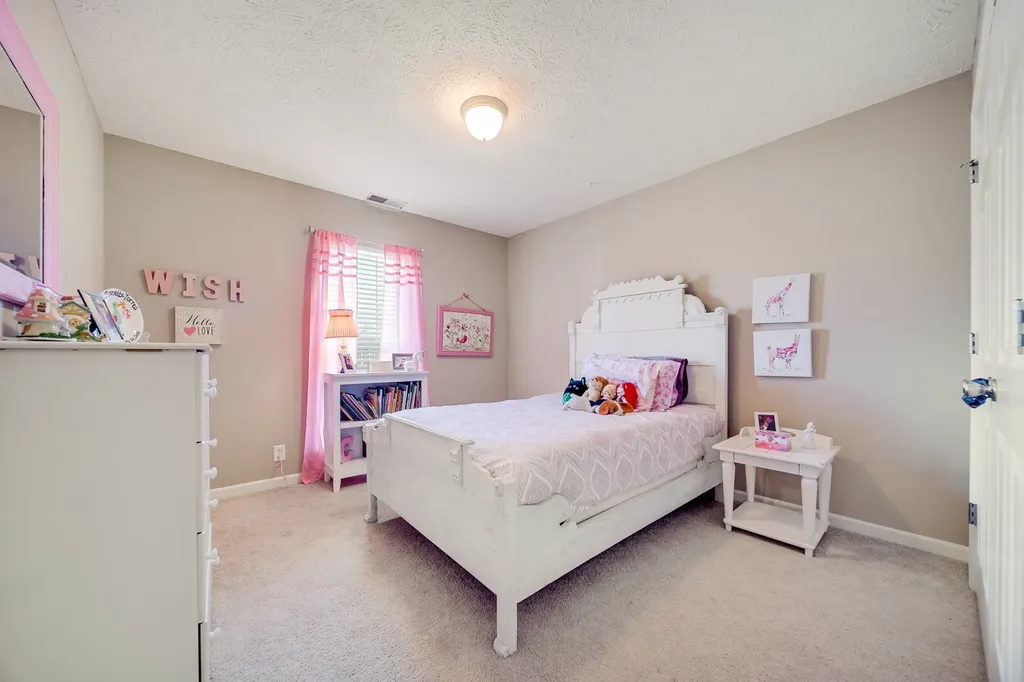 1013 Marshall Street Hendersonville TN 37075