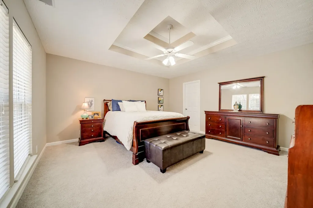 1013 Marshall Street Hendersonville TN 37075