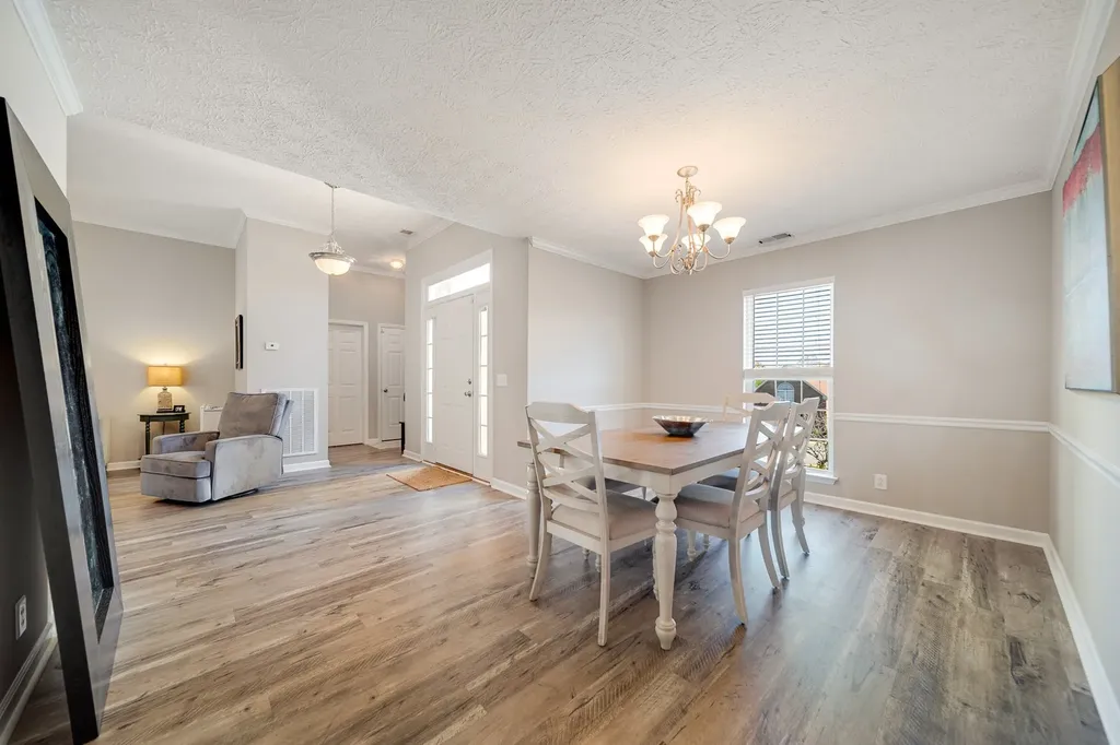 1013 Marshall Street Hendersonville TN 37075